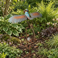 mobile-jardin-vent-ailes-articulees.jpg