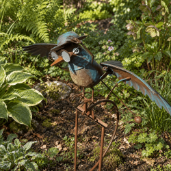 mobile-de-jardin-oiseau-aviateur.jpg