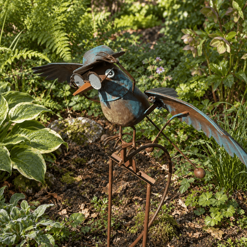 mobile-de-jardin-oiseau-aviateur.jpg