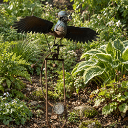 balancier-jardin-oiseau-contrepoids.jpg