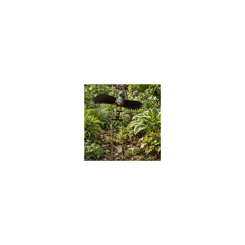 balancier-jardin-oiseau-contrepoids.jpg