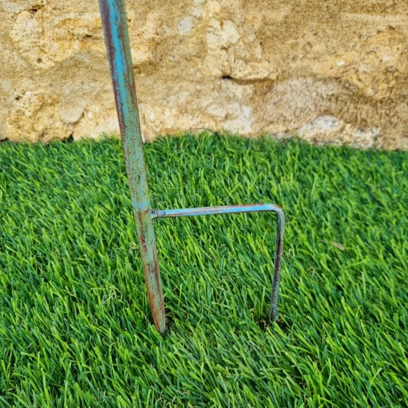  Balancier 39,90 € LEZARD DU JARDIN