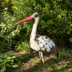 Cigogne
