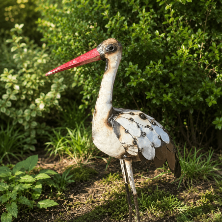 Cigogne