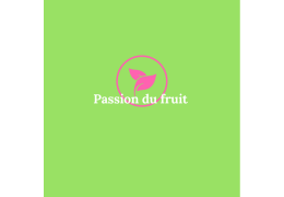 Créer une pause gourmande au jardin avec des fruits déshydratés et confits